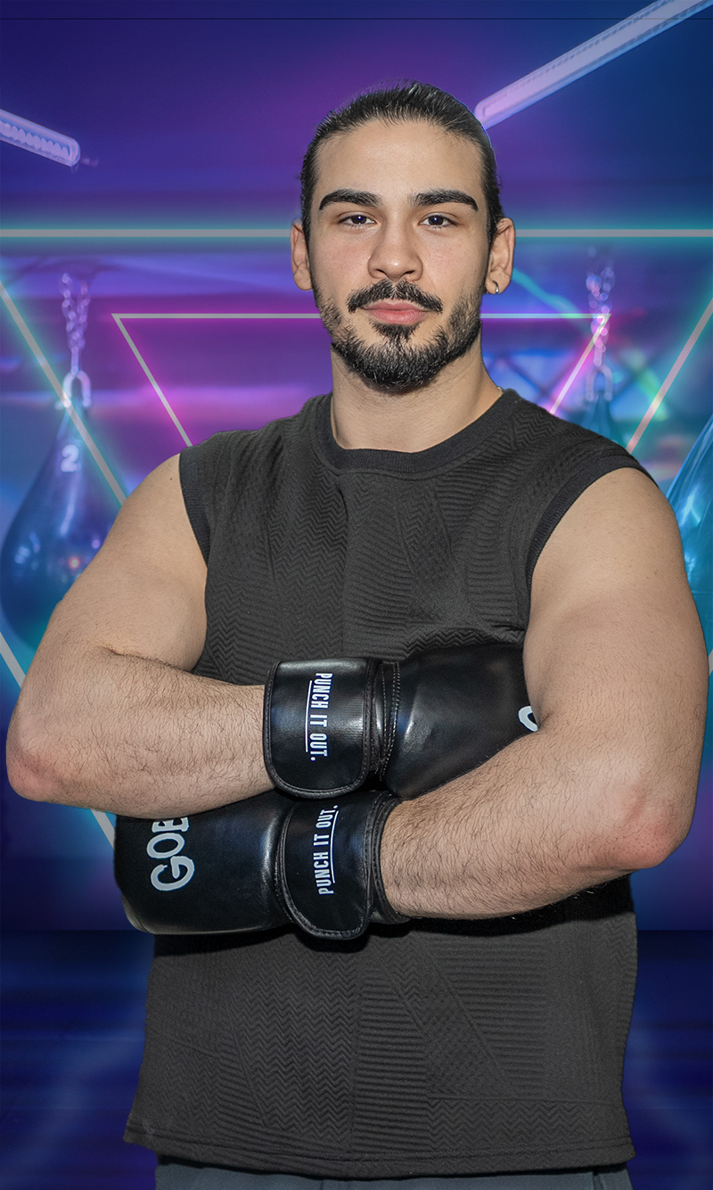 BUGRA
